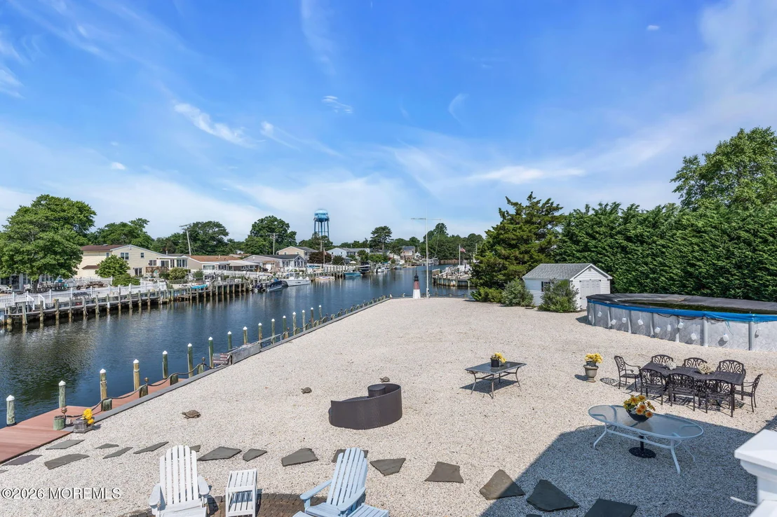 Photo of 115 Hatteras Road