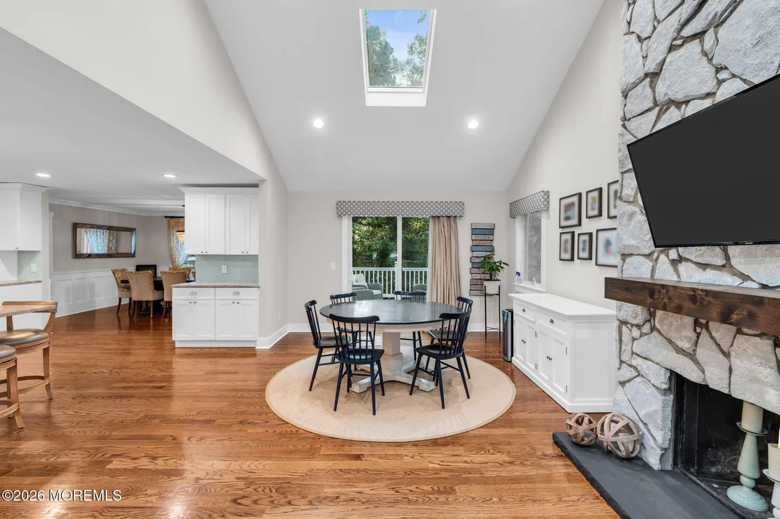 Photo of 9 Ramsey Road