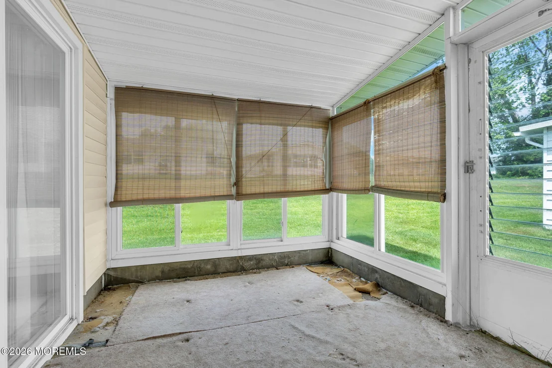 Photo of 67 Blake Circle