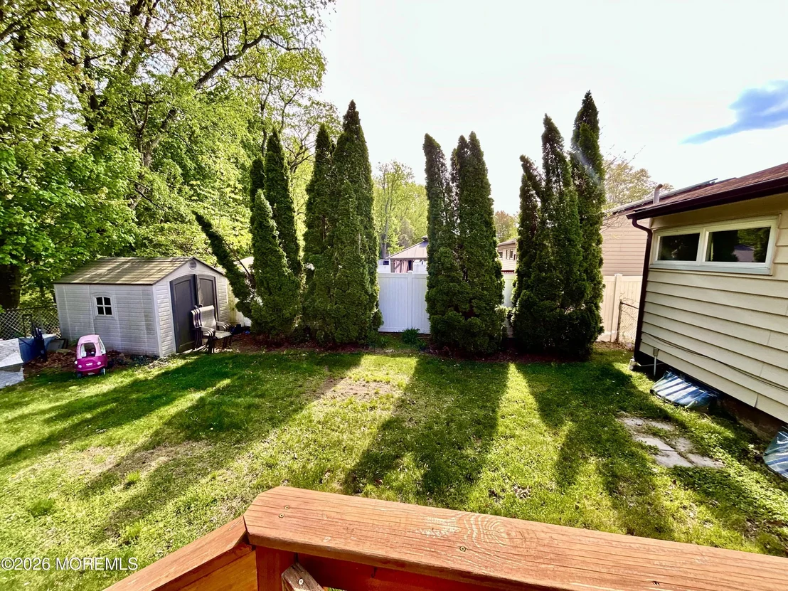 Photo of 174 Princeton Road