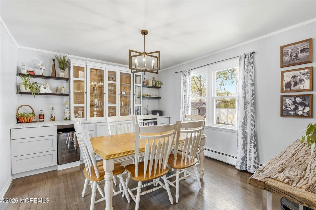 Photo of 234 Spruce Lane