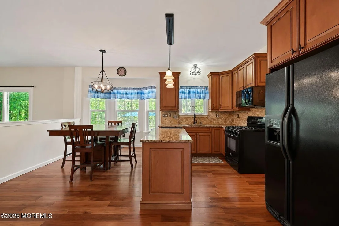 Photo of 118 Don Connor Boulevard