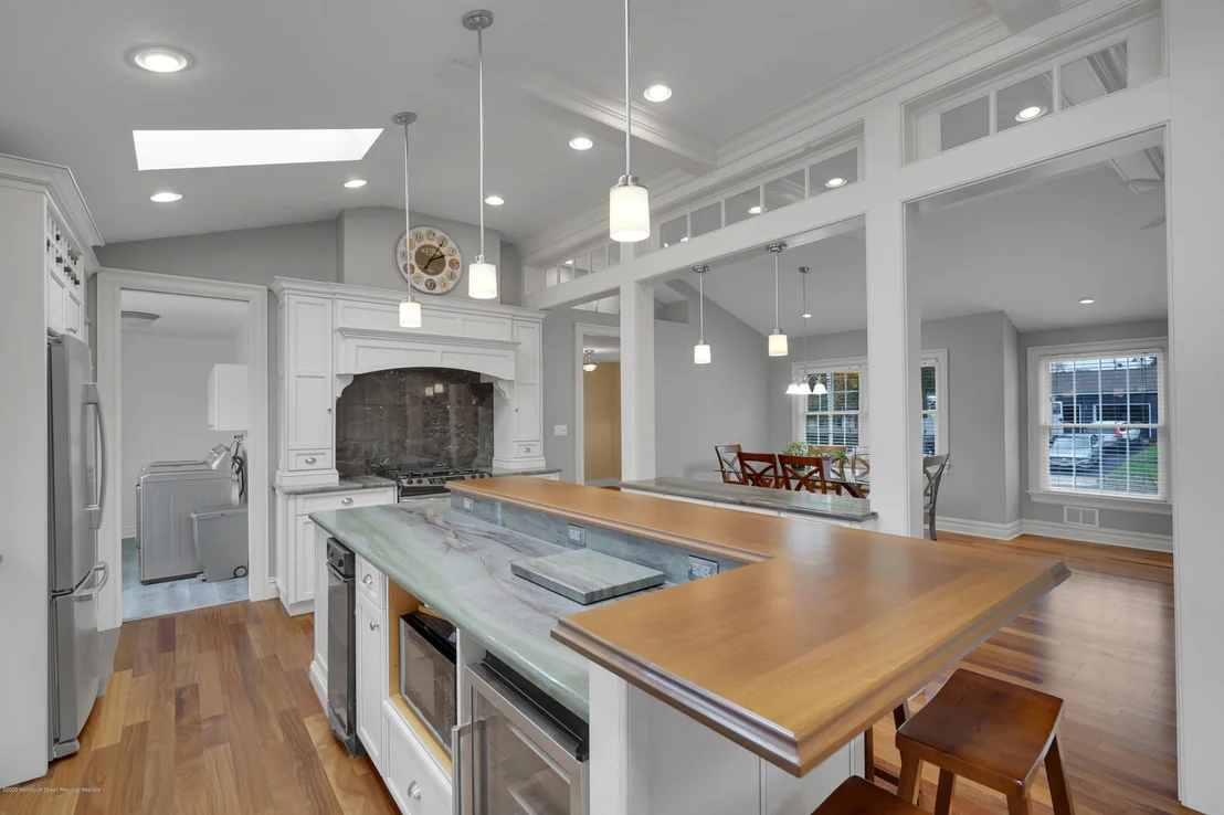 Photo of 159 Natick Trail