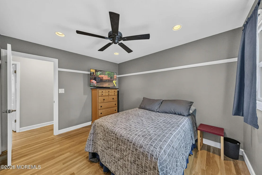 Photo of 146 Juniper Drive