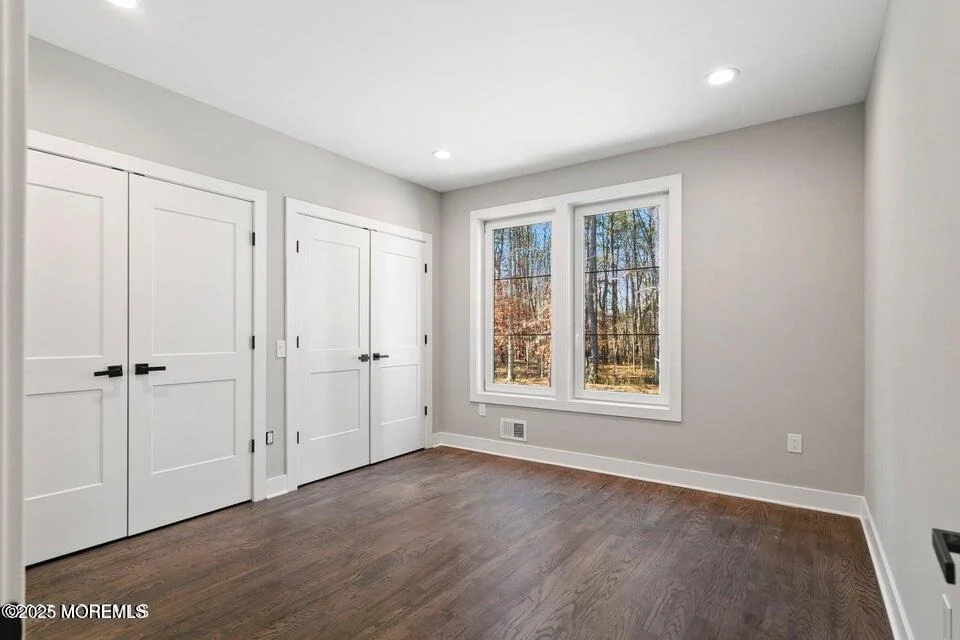 Photo of 2 Haystack Court