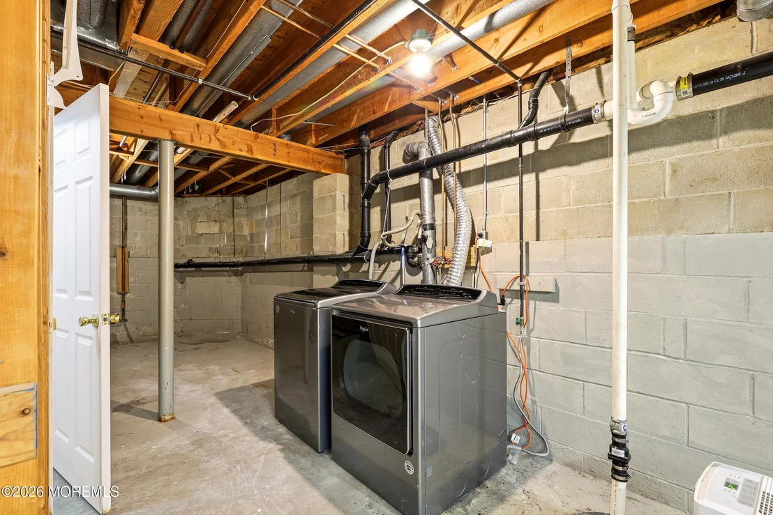 Photo of 297 Bartley Road