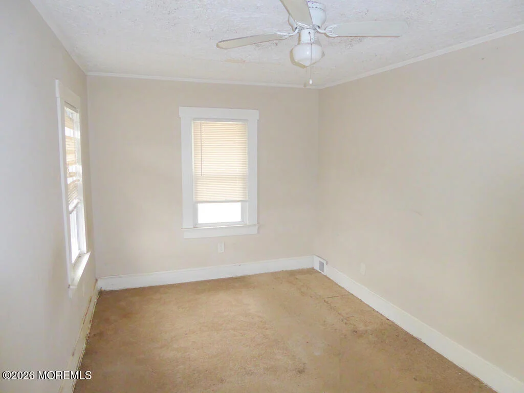 Photo of 1916 Bangs Avenue