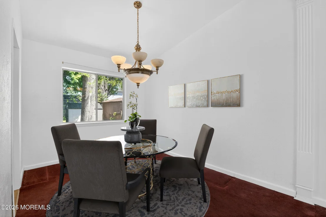 Photo of 78 Woodview Drive