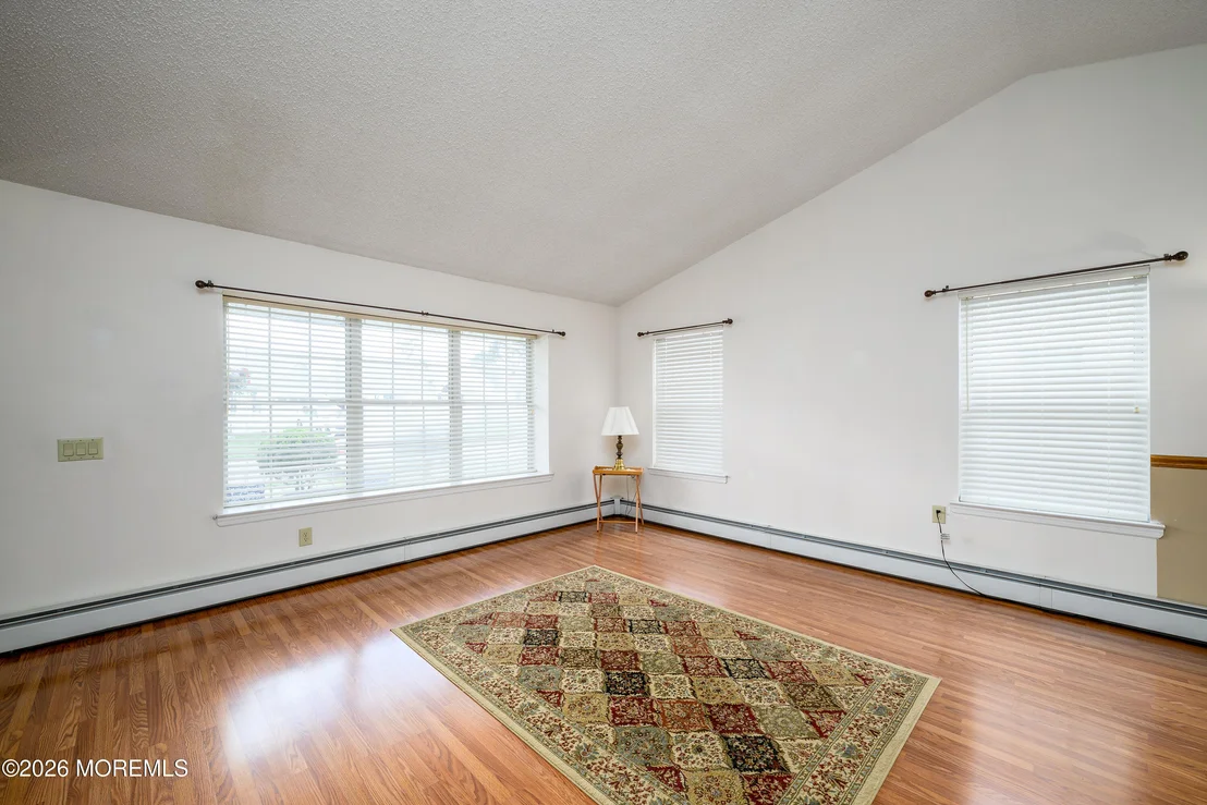 Photo of 13 Kendal Drive
