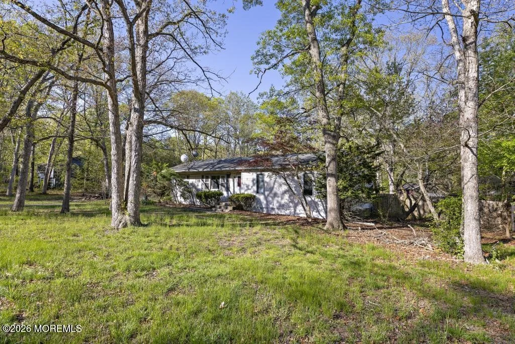 Photo of 543 Newtons Corner Road