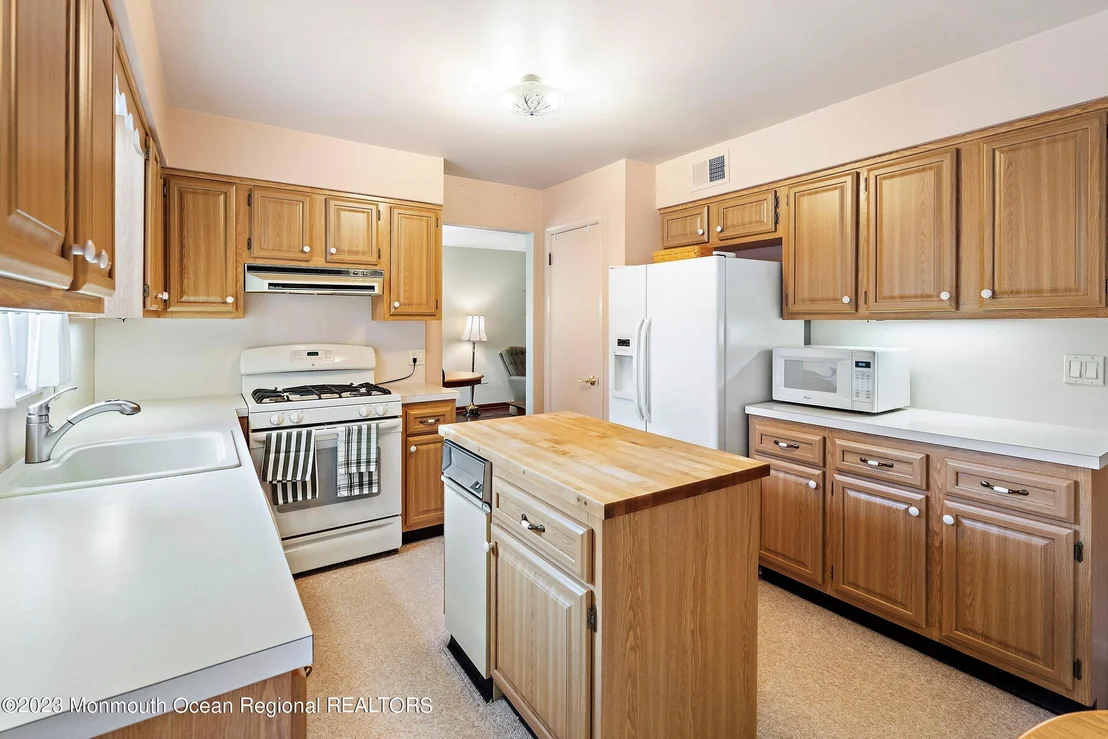 Photo of 2 Trinity Place