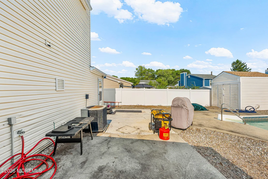 Photo of 4 Nautilus Avenue
