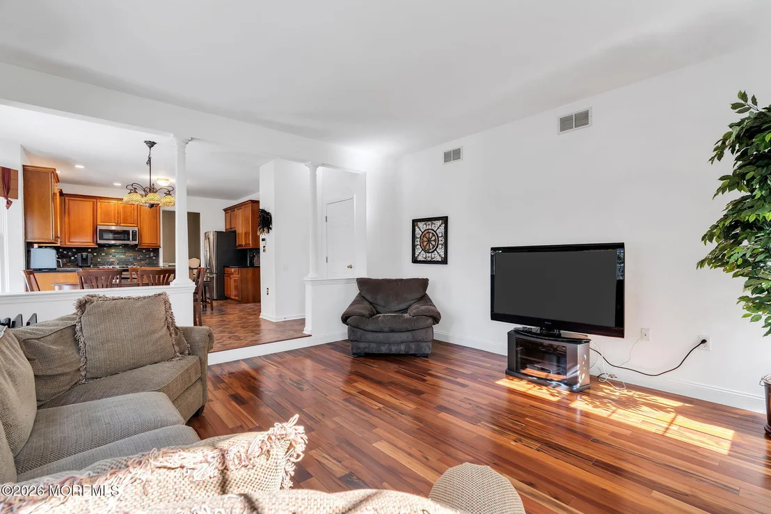 Photo of 68 Periwinkle Circle