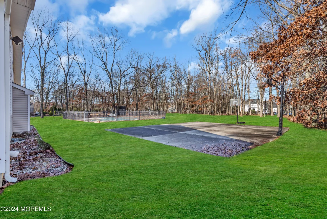 Photo of 6 Afton Road