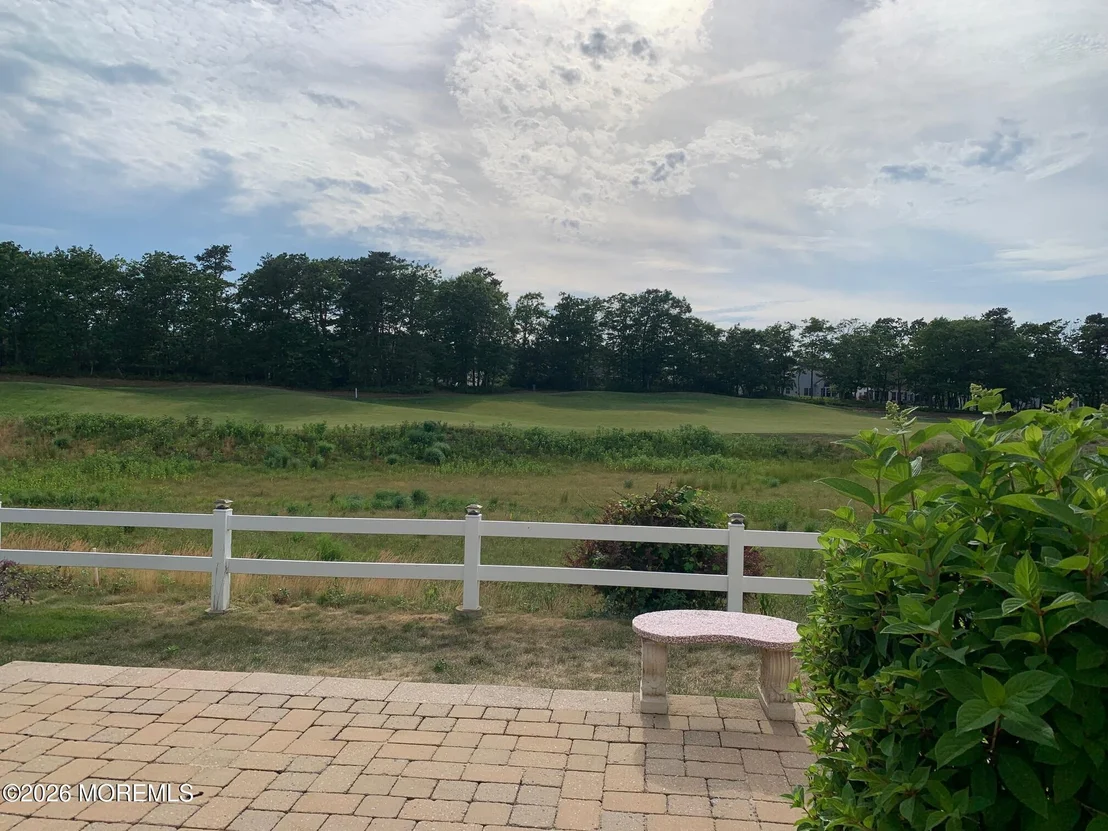 Photo of 15 Spring Lake Boulevard