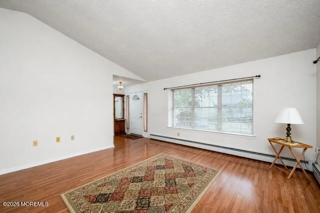 Photo of 13 Kendal Drive