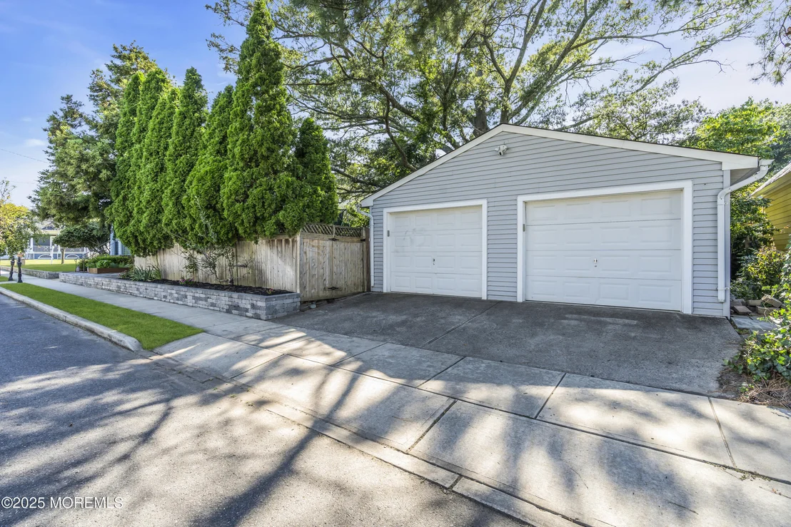 Photo of 69 Maple Place