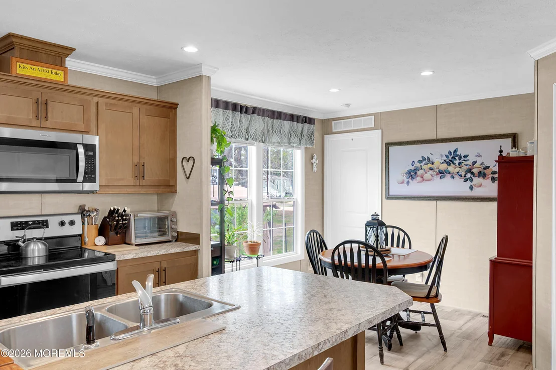 Photo of 19 Otter Place