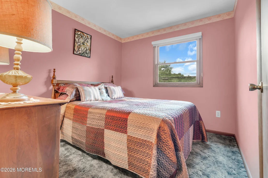 Photo of 99 Cedar Swamp Road