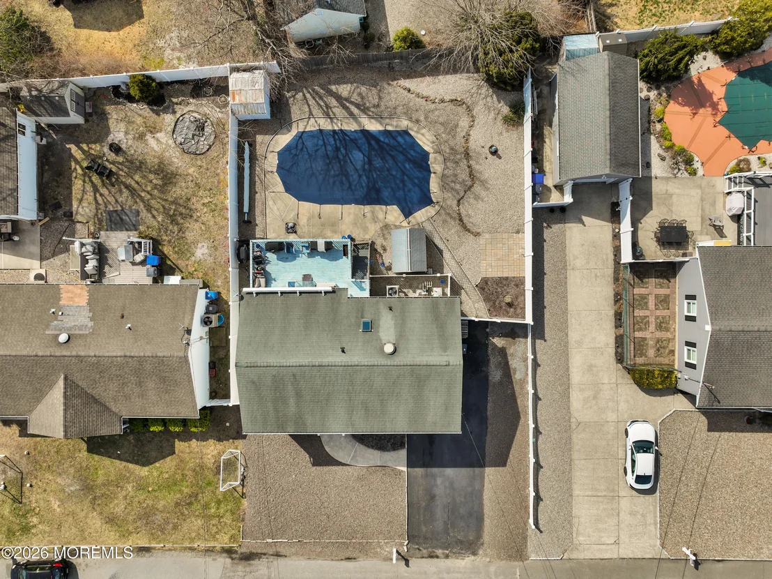 Photo of 114 Mizzen Road