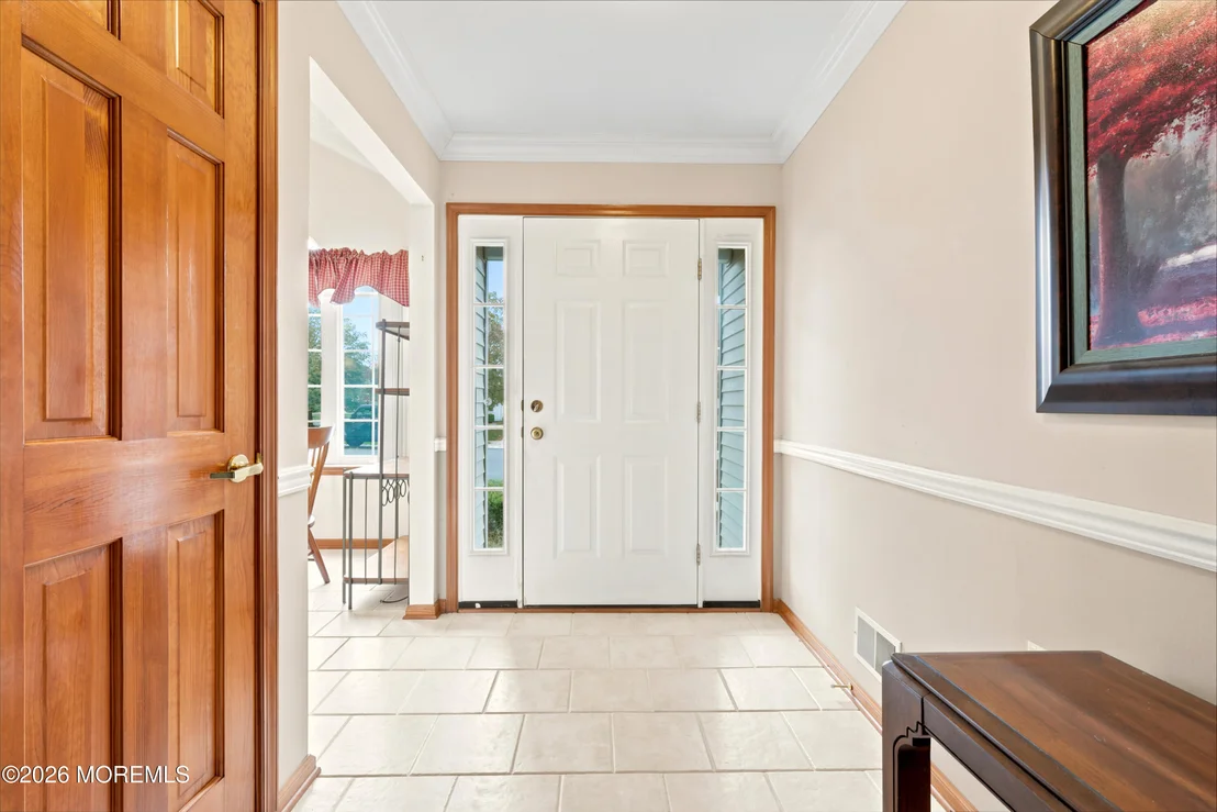 Photo of 16 Angus Court
