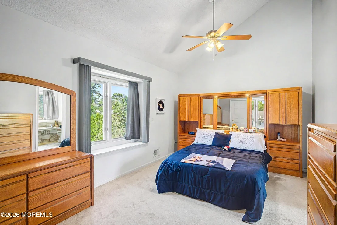 Photo of 428 Miller Avenue