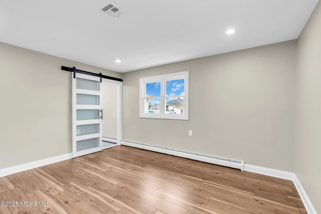 Photo of 317 St Thomas Drive