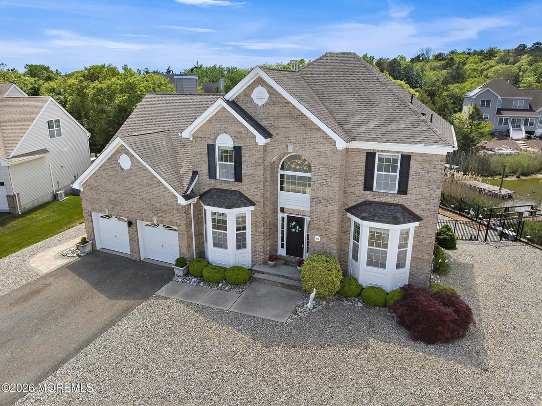 Photo of 40 Overlook Drive
