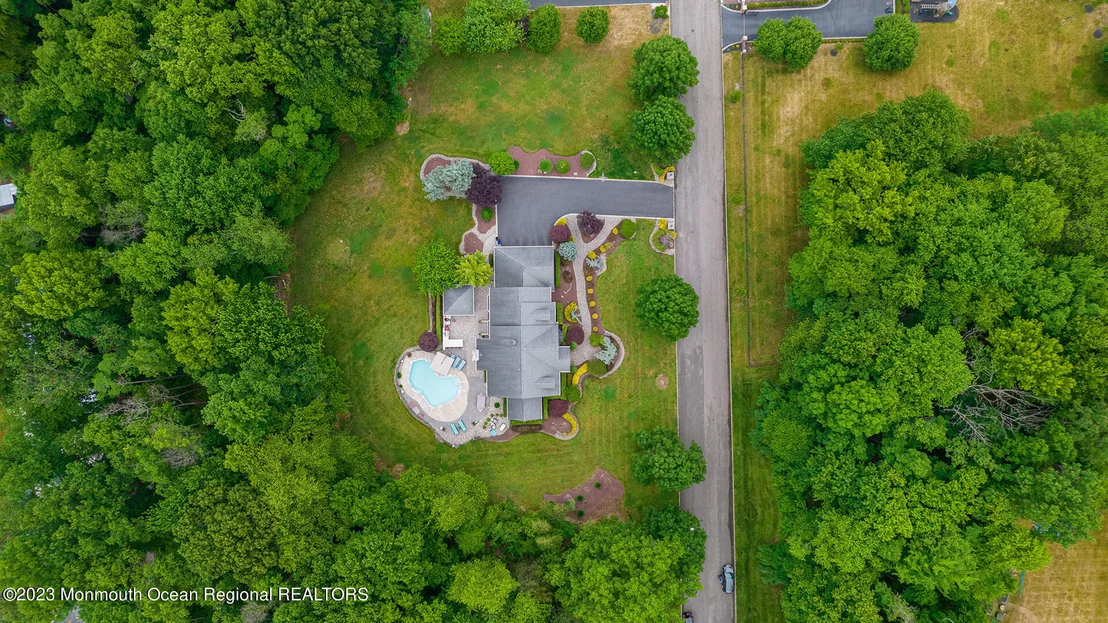 Photo of 17 Palmer Circle
