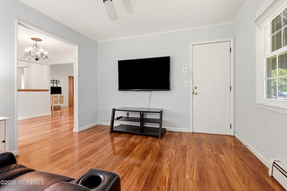 Photo of 42 Castleton Drive