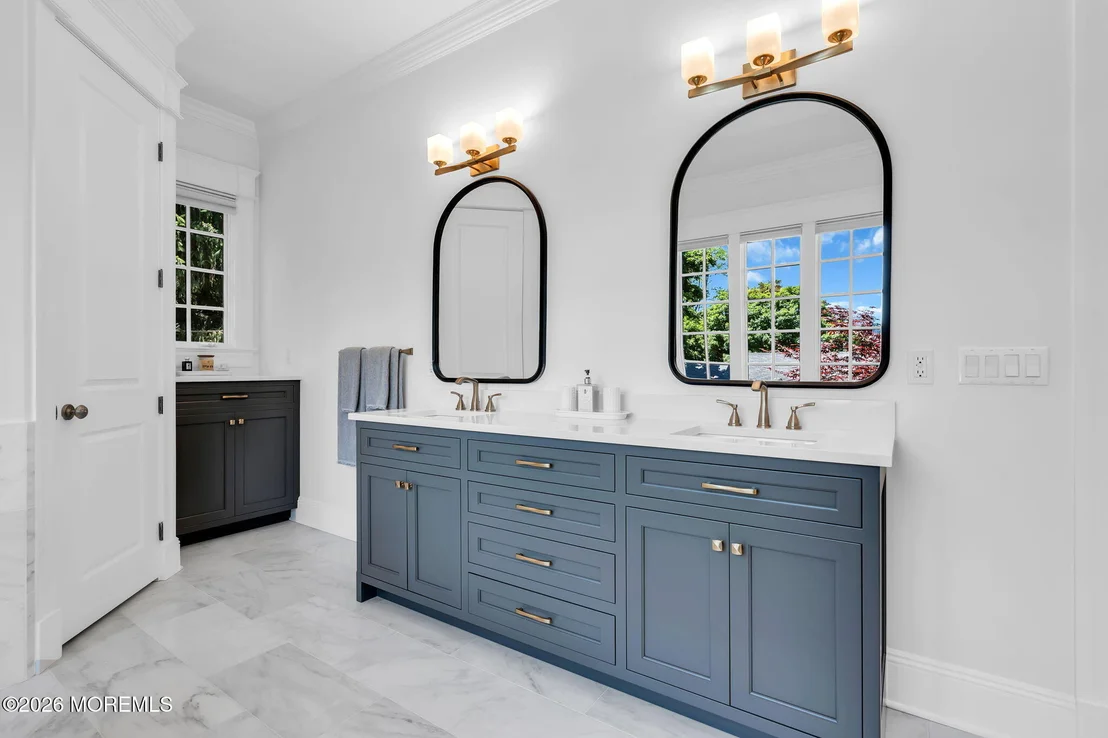 Photo of 3 Linden Lane