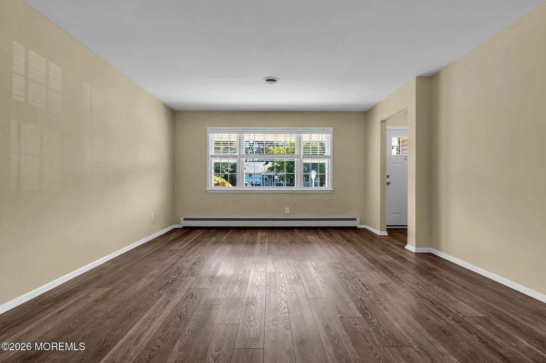 Photo of 31 Millbrook Court