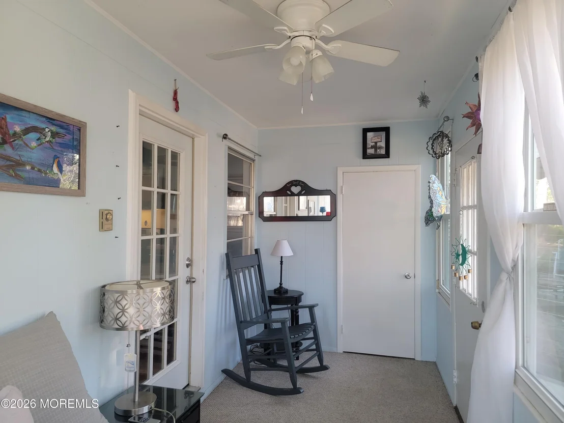 Photo of 62 C Kennedy Drive