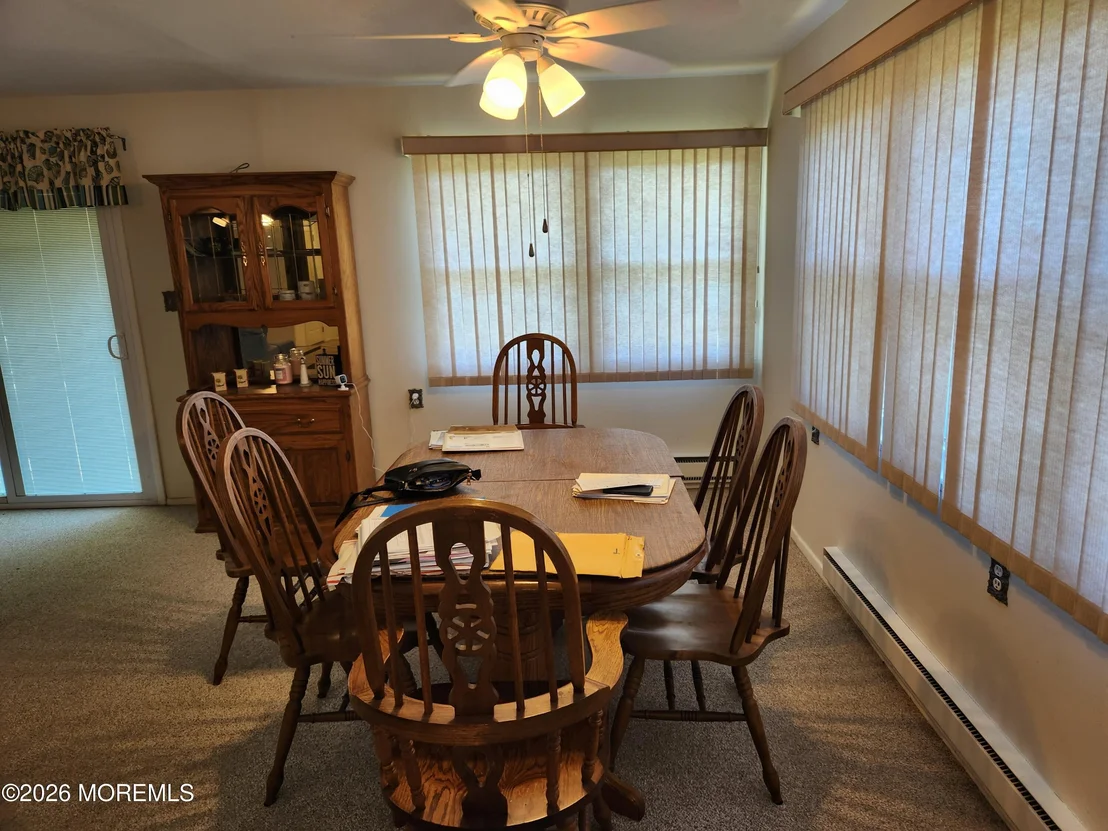Photo of 5 Spenser Court