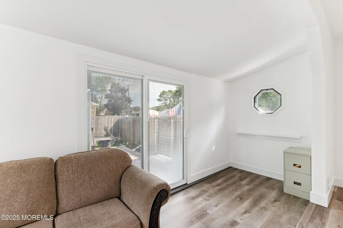 Photo of 224 Hawaii Drive