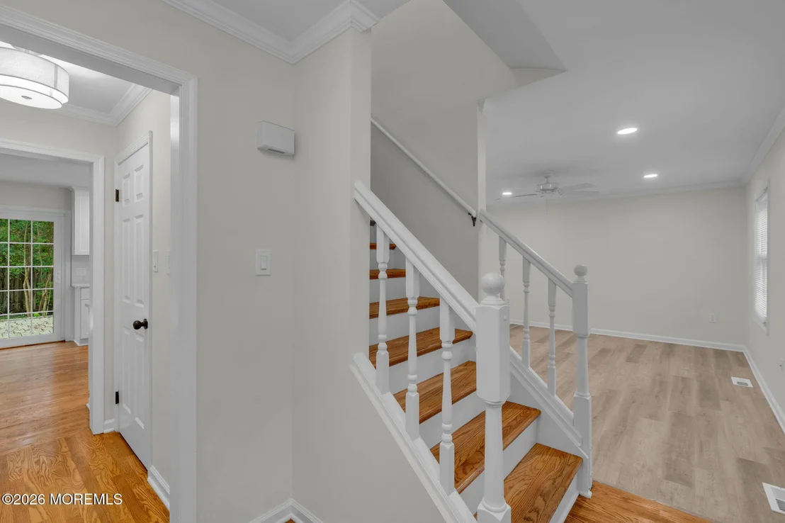 Photo of 11 Polk Drive