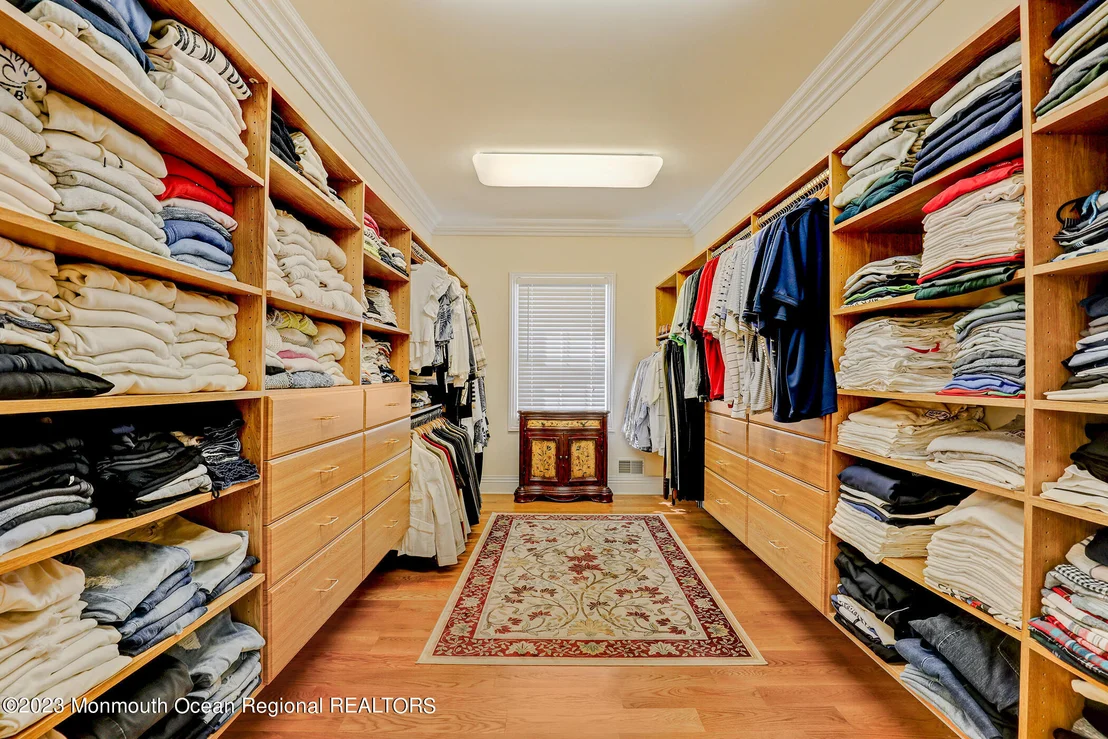 Photo of 16 Winchester Lane