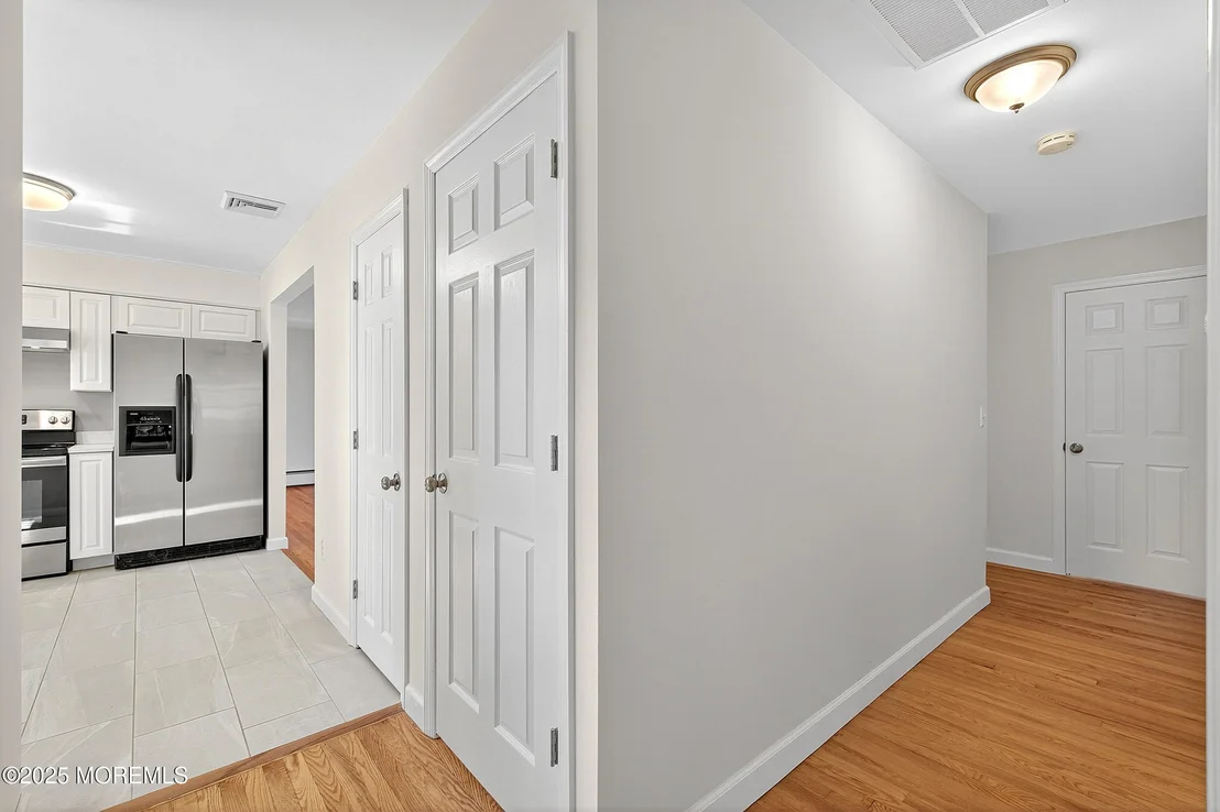 Photo of 7 Sunset Avenue