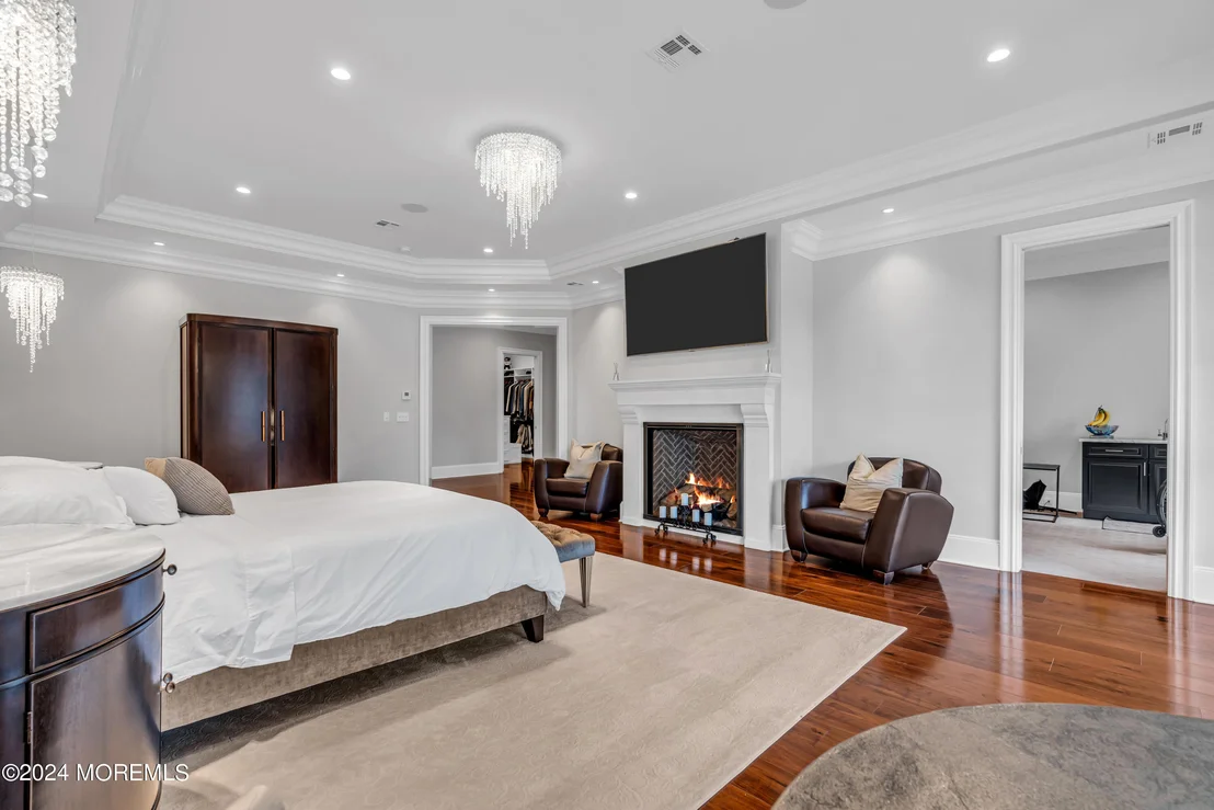 Photo of 1827 Celeste Drive