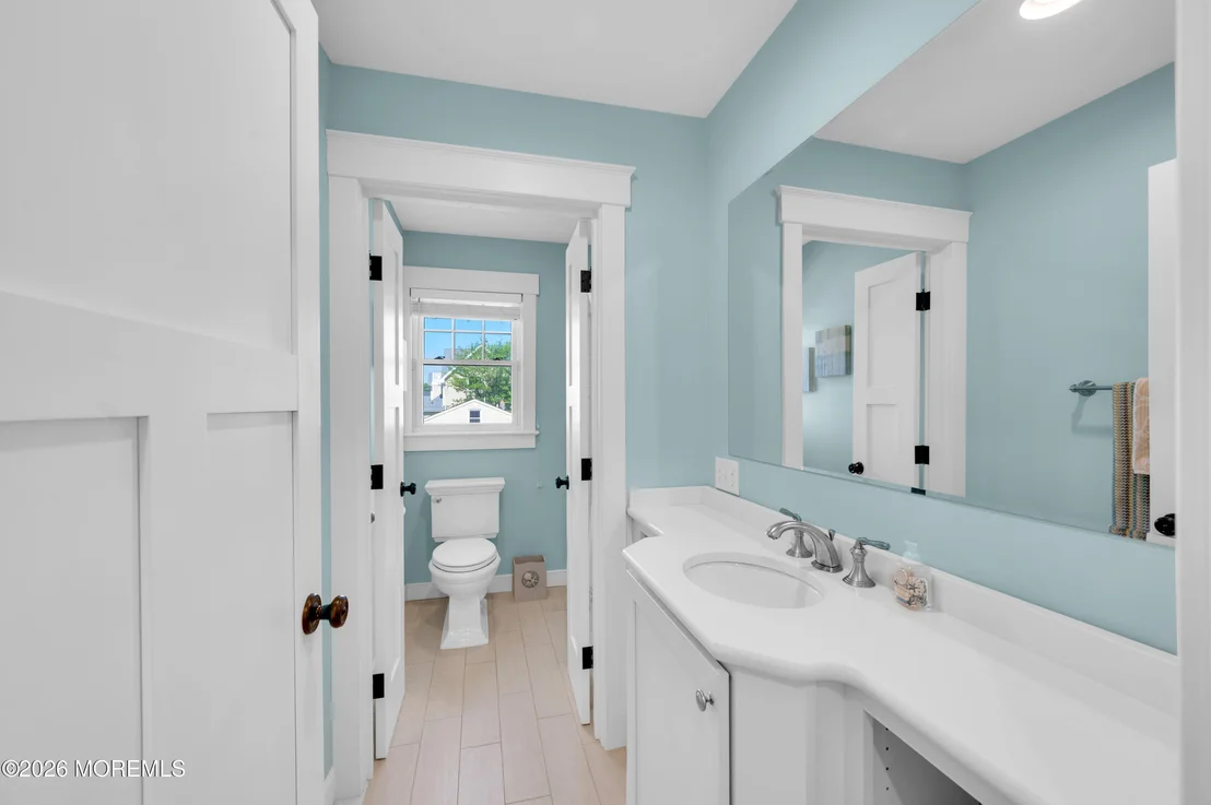 Photo of 226 Bay Stream Drive