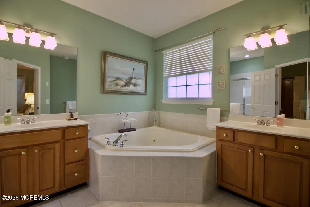 Photo of 44 Marlow Drive