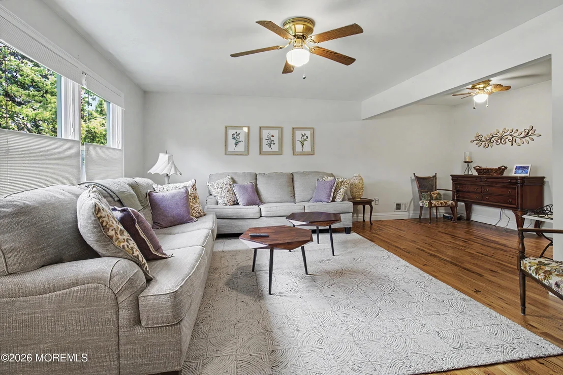 Photo of 120 Algonquin trl.