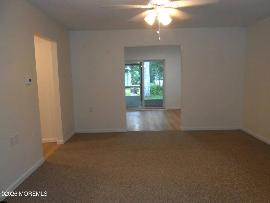 Photo of 220 Lexington Drive