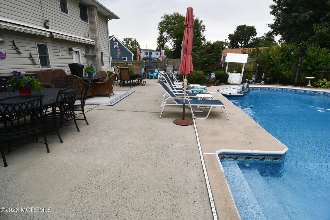 Photo of 902 10th Street