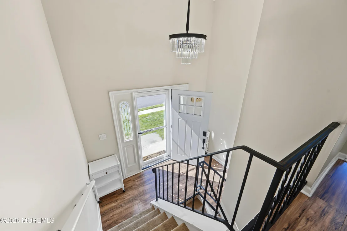 Photo of 14 Cannonball Drive