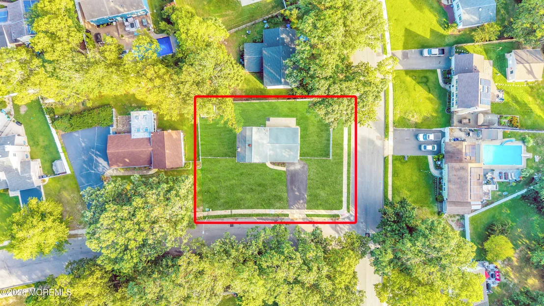 Photo of 939 Canton Drive
