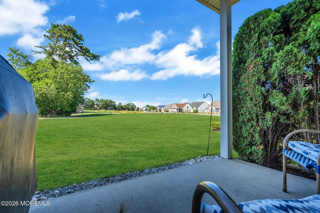 Photo of 70 Bayville Way