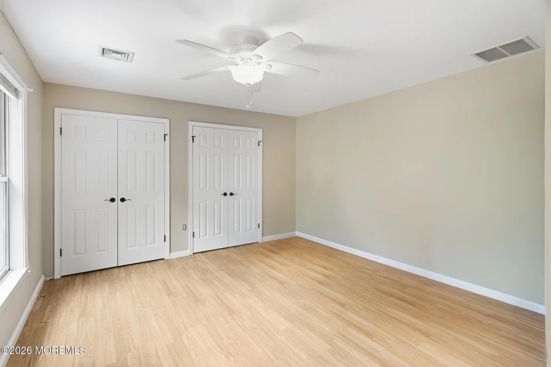 Photo of 711 Tall Oaks Drive
