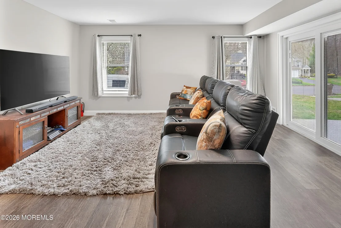 Photo of 1 Walnut Drive