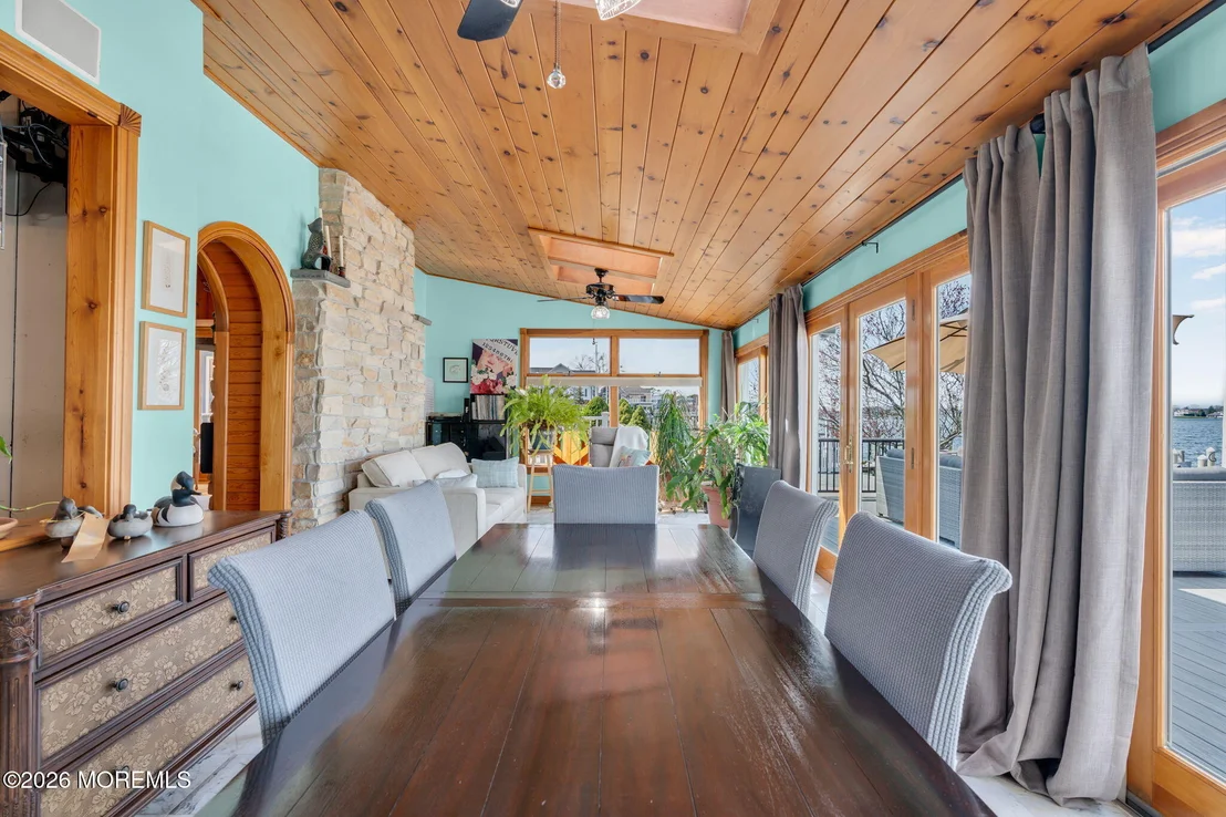 Photo of 354 Mantoloking Road